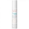 avene-triacneal-expert-30ml-100x100