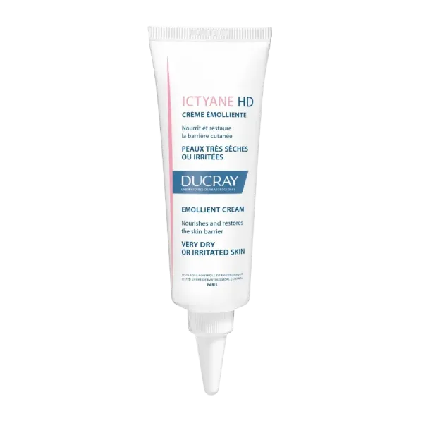 044943-tube ictyane hd