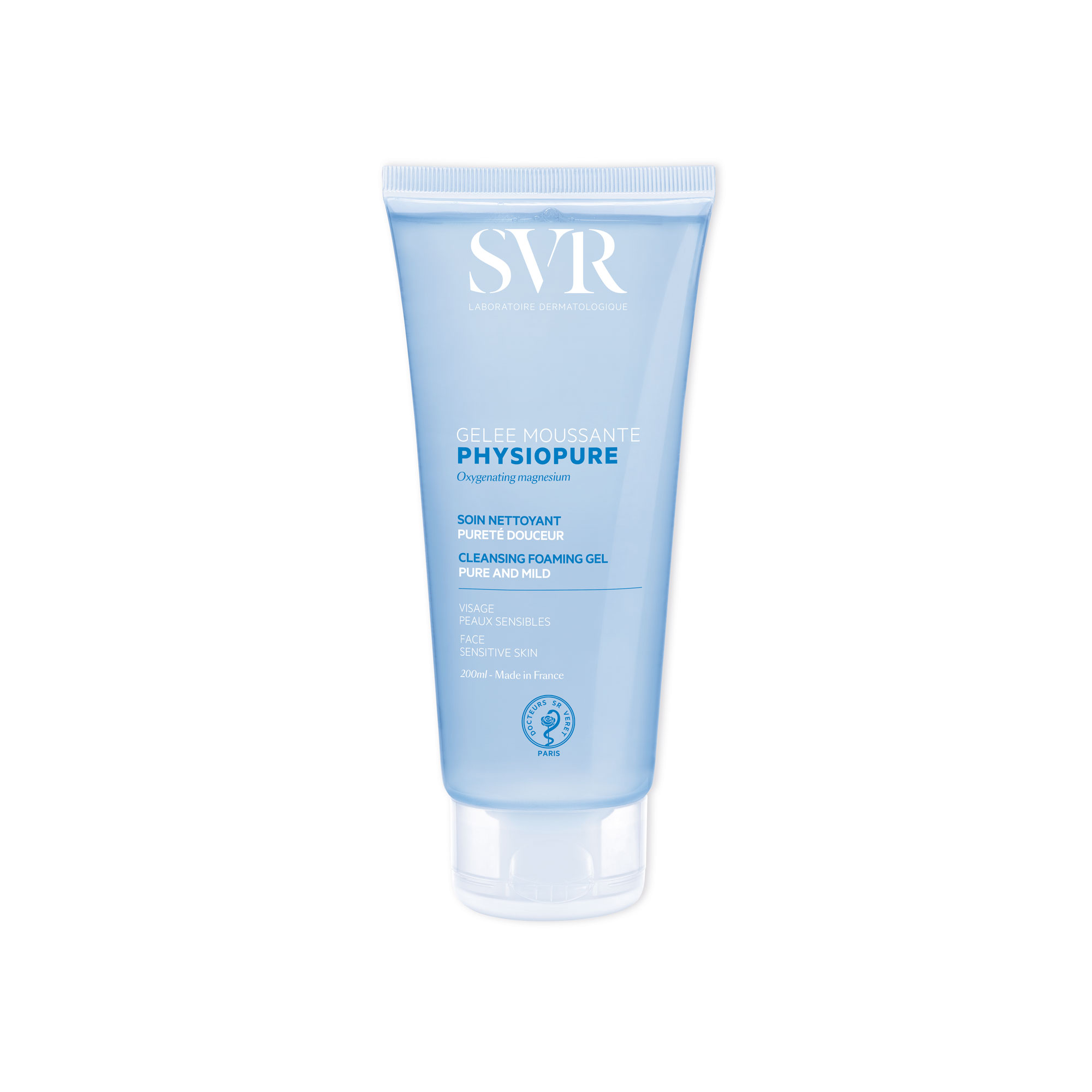 3401381330774_Physiopure_GeleeMoussante_200ml