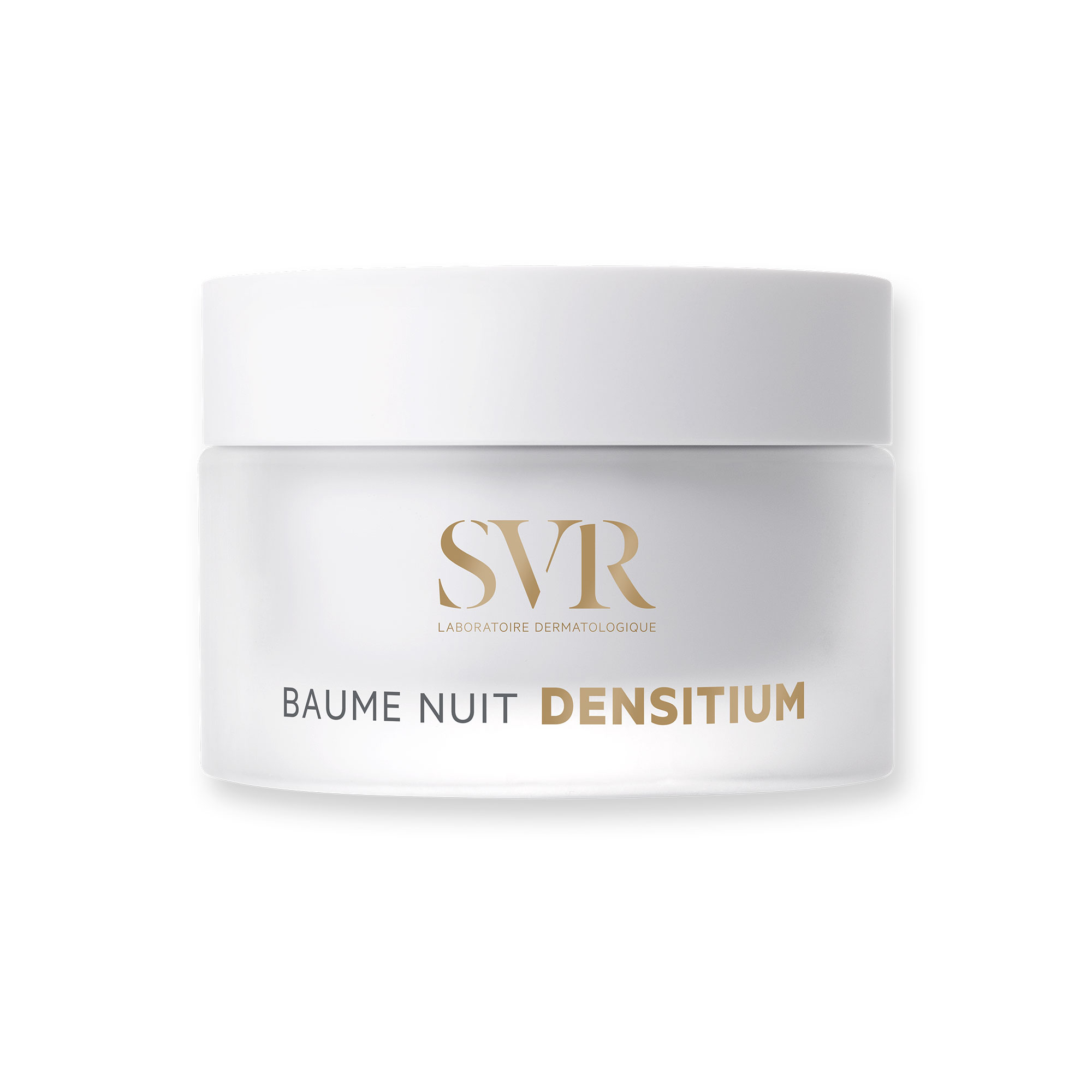3662361001934_densitium_baume-nuit_50ml