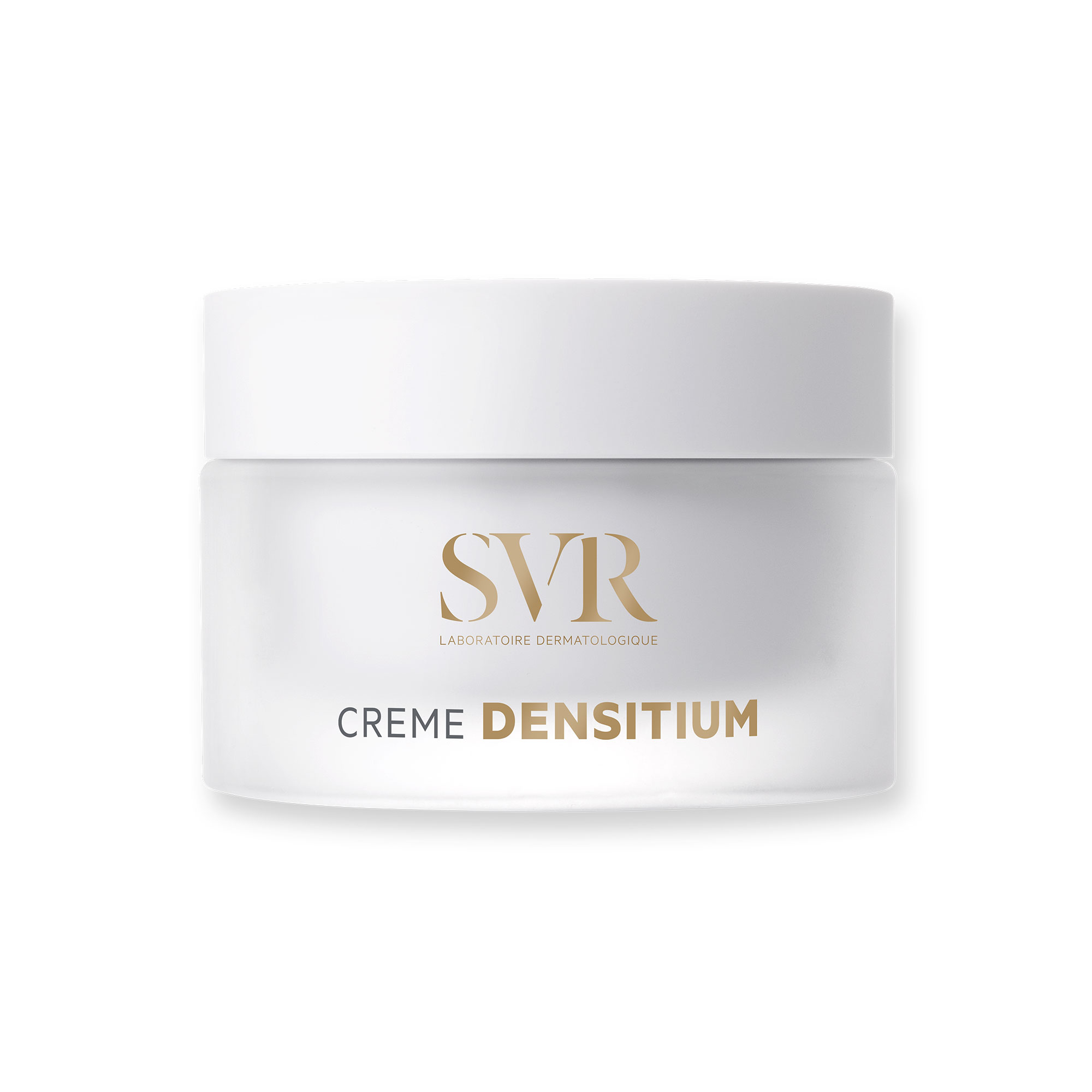 3662361001941_densitium_creme_50ml
