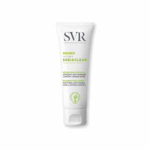 SVR Sebiaclear Hydra 40ml en Tunisie