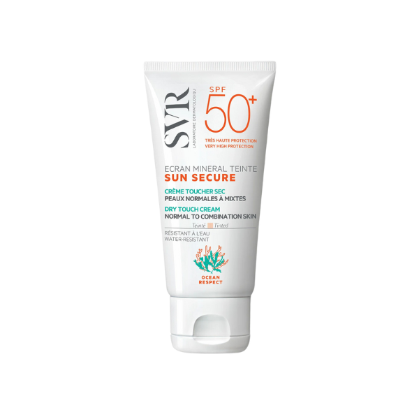 Ajouter un titre - 2025-04-12T112025.742