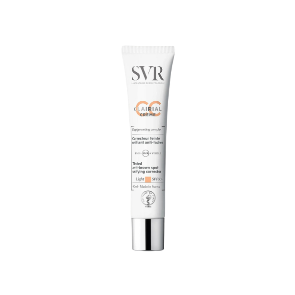 Ajouter un titre - 2025-04-13T164011.102