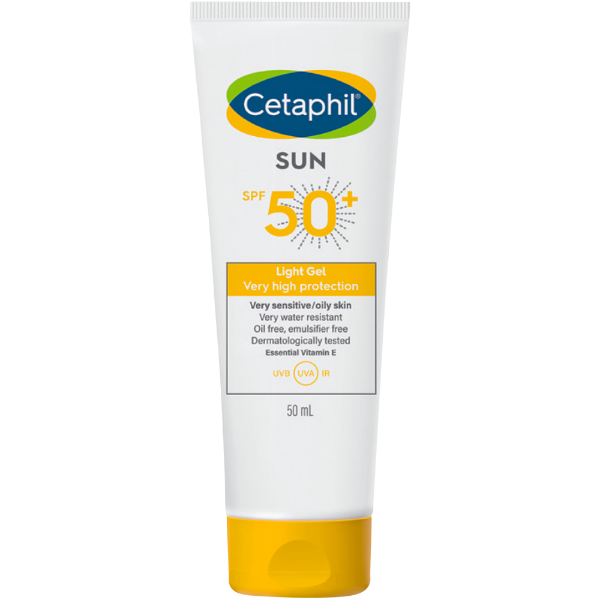 Ajouter un titre - 2025-06-29T200021.303