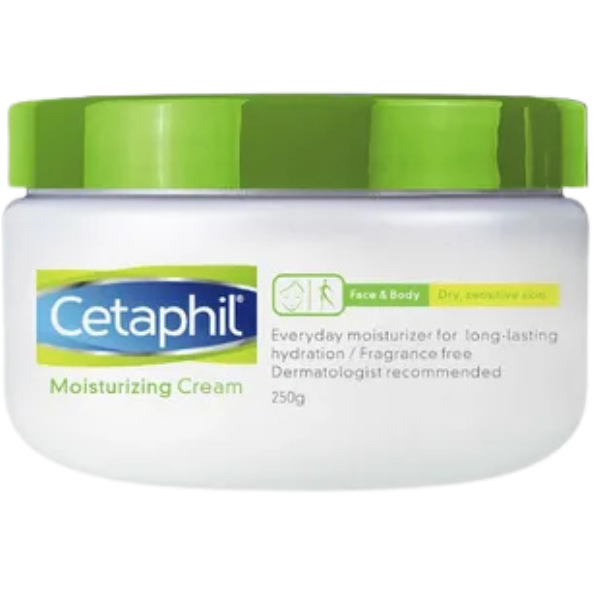 Ajouter un titre - 2025-07-08T111600.990