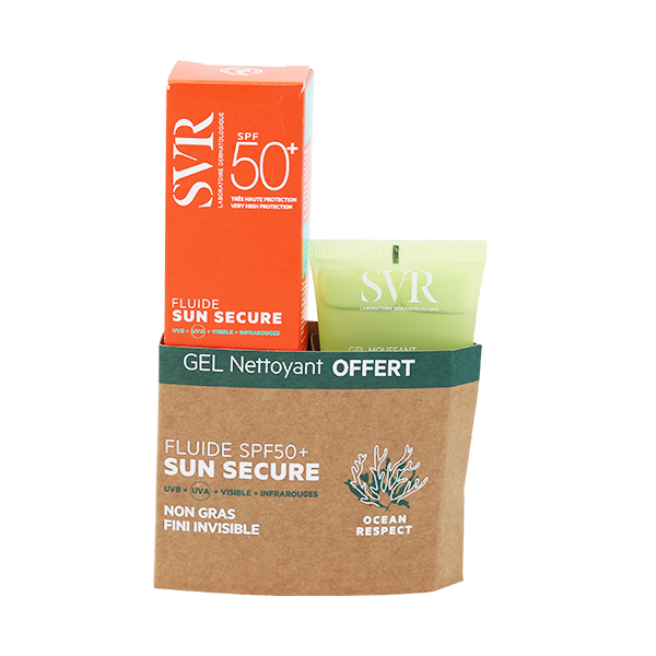 Fluide-spf50+-sun-secure-gel