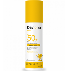 Daylong Kids SPF50 150ml en Tunisie