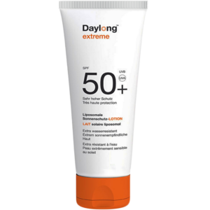 daylong ecran solaire tunisie 100+50 ML - Daylong Extreme
