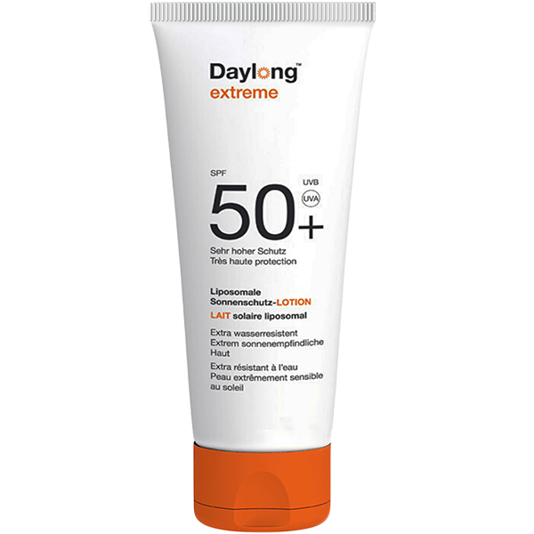 daylong ecran solaire tunisie 100+50 ML - Daylong Extreme
