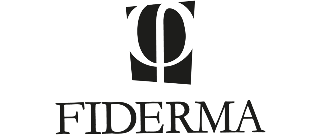 Fiderma Tunisie - Produits à bas prix