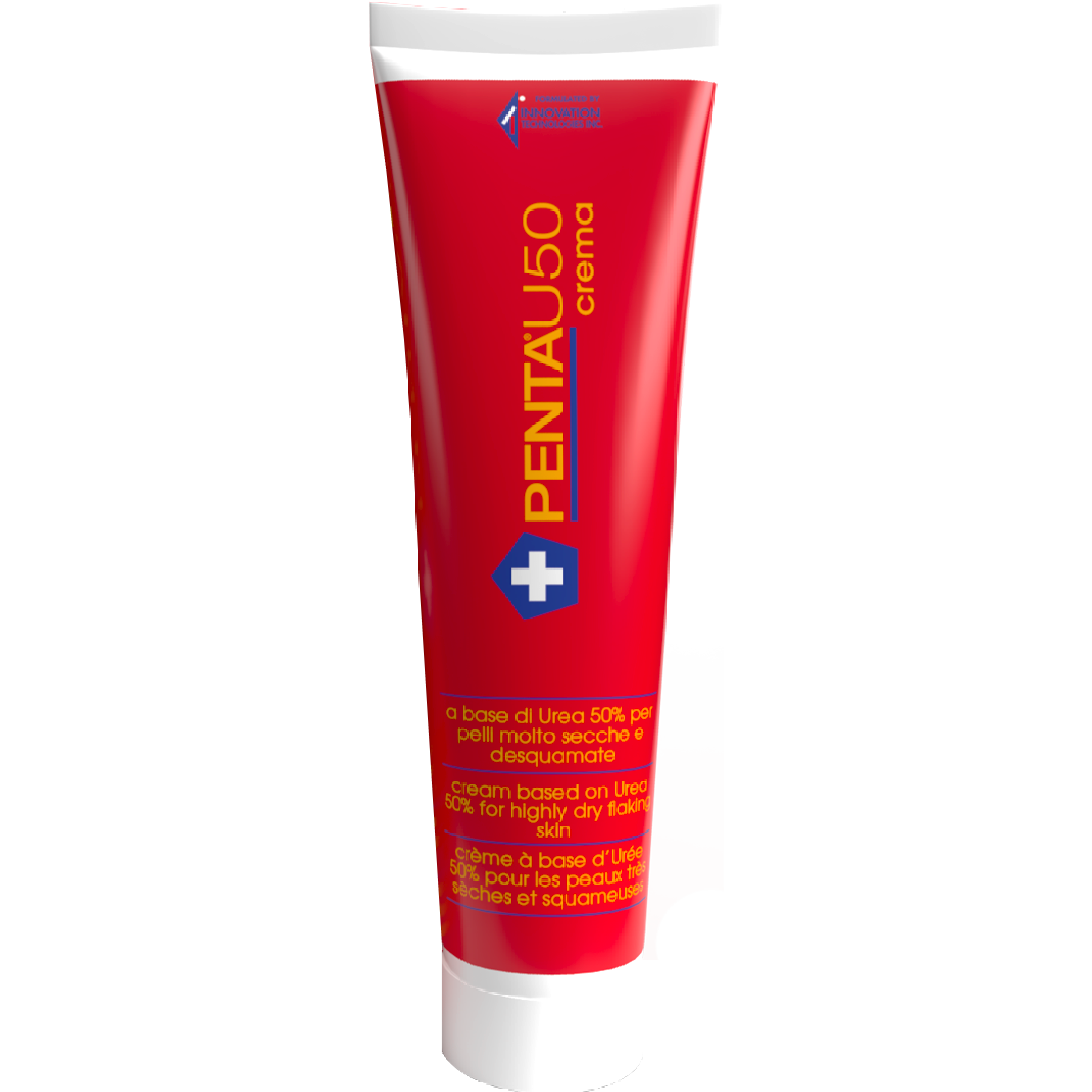 PENTA U50_Plan de travail 1