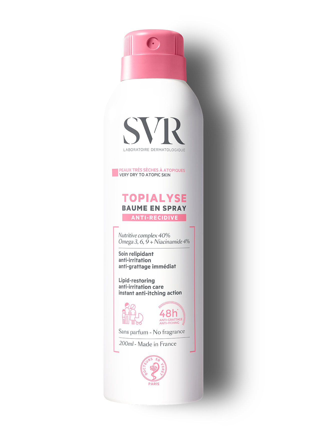 TOPIALYSE_Baume-en-spray_BD