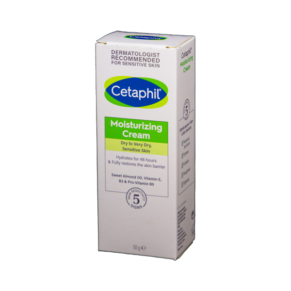 cetaphil 50 g