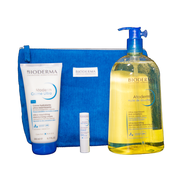 coffret bioderma