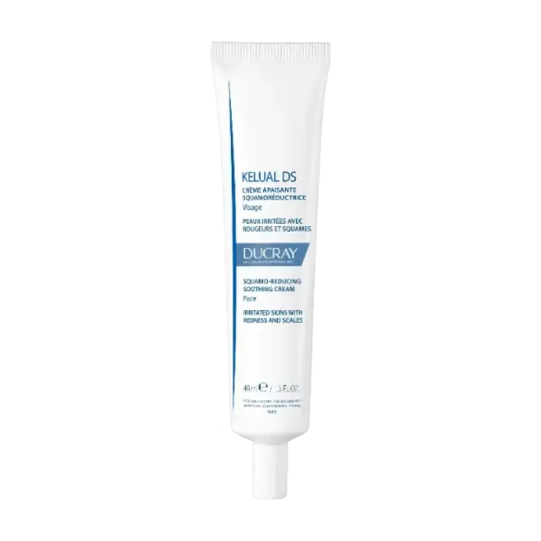 du_kelual-ds_squamo-reducing-soothing-cream_front_tube_40ml_3282770202267