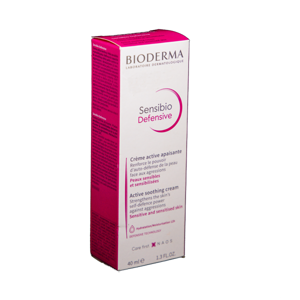 sensibio creme legere 2