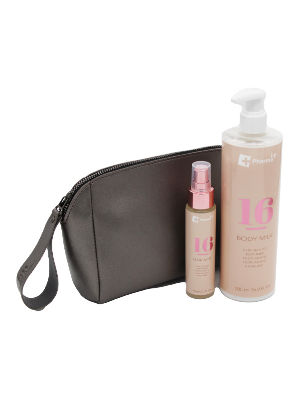 100324983646f5b7cecb9d9.26628019