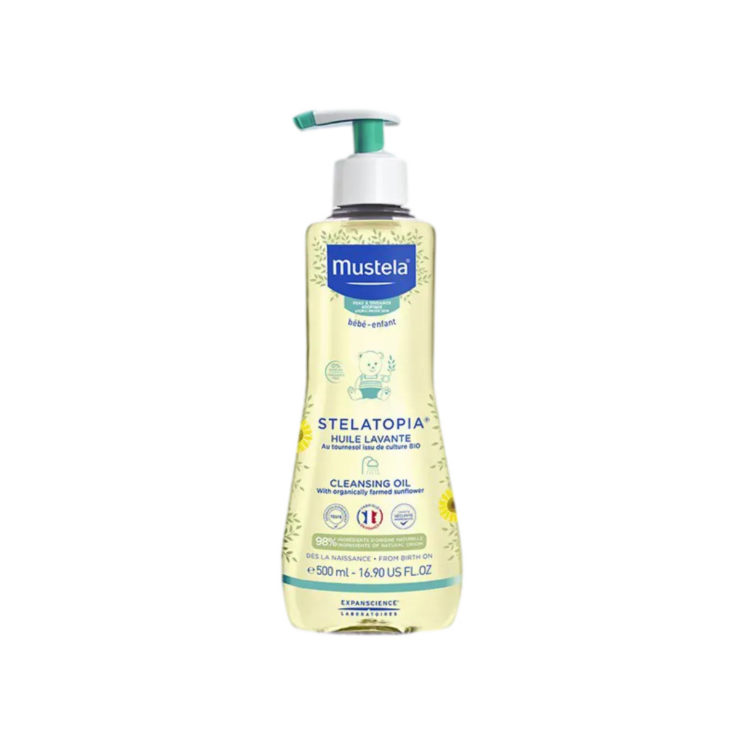 164725932063aaf76a994f86.05512255