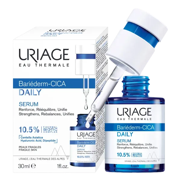 BARIEDERM-CICA - 3661434011931 - PRIM&SEC PACK-fococlipping-HD