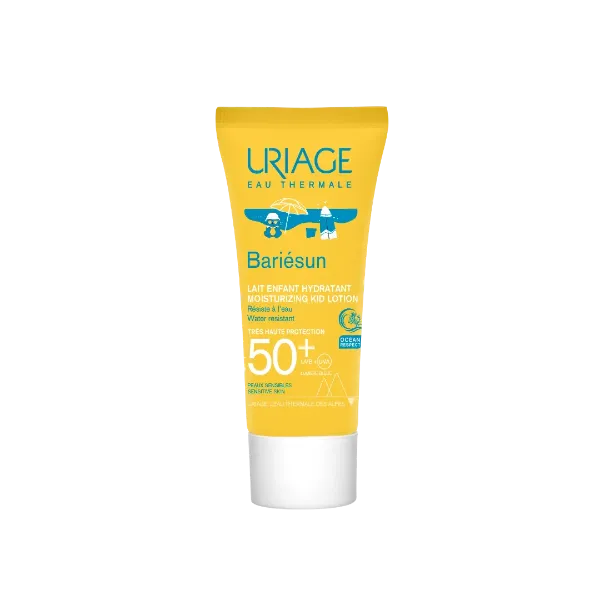 BARIESUN_ SPF50+ Enfant_8ml_0822