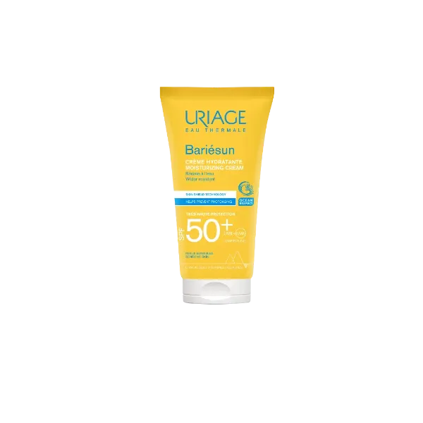 BARIESUN_CREME_HYDRA_SPF50_50ml_0622