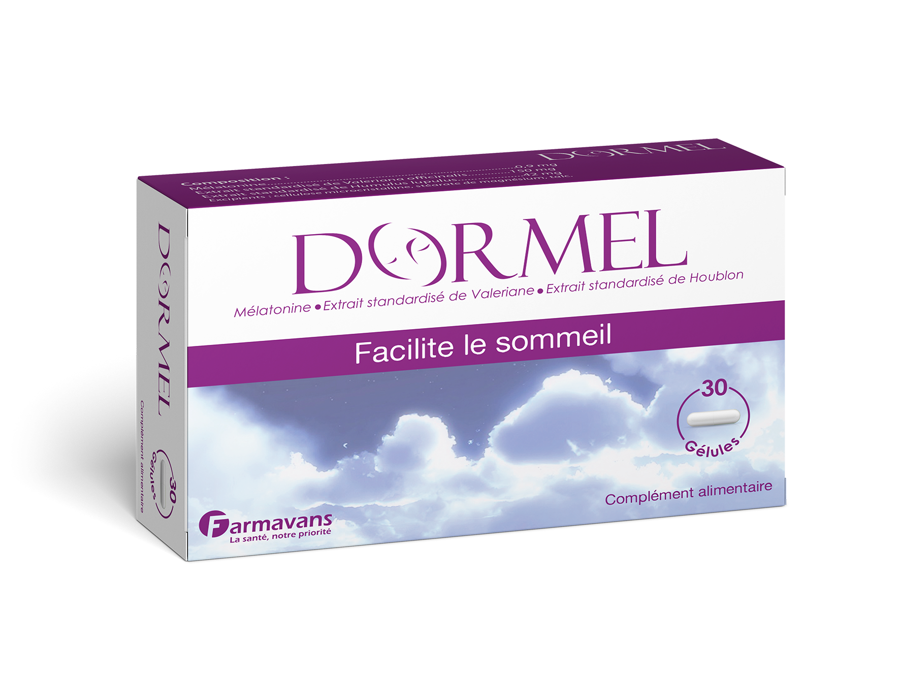 Box_Dormel