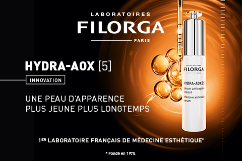 Filorga - BANNER_HYDRA-AOX_FR_480x320_0523