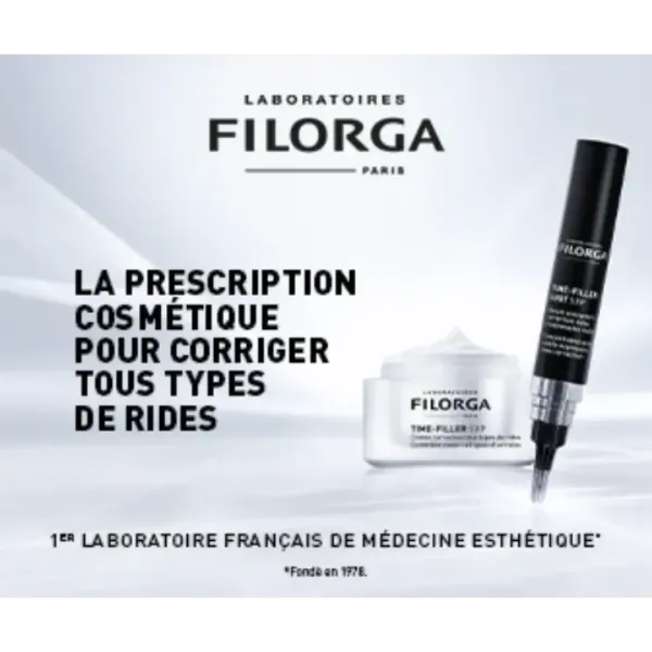 Filorga - BANNER_TF-DUO_EN_FR_336x280_1123 (1)