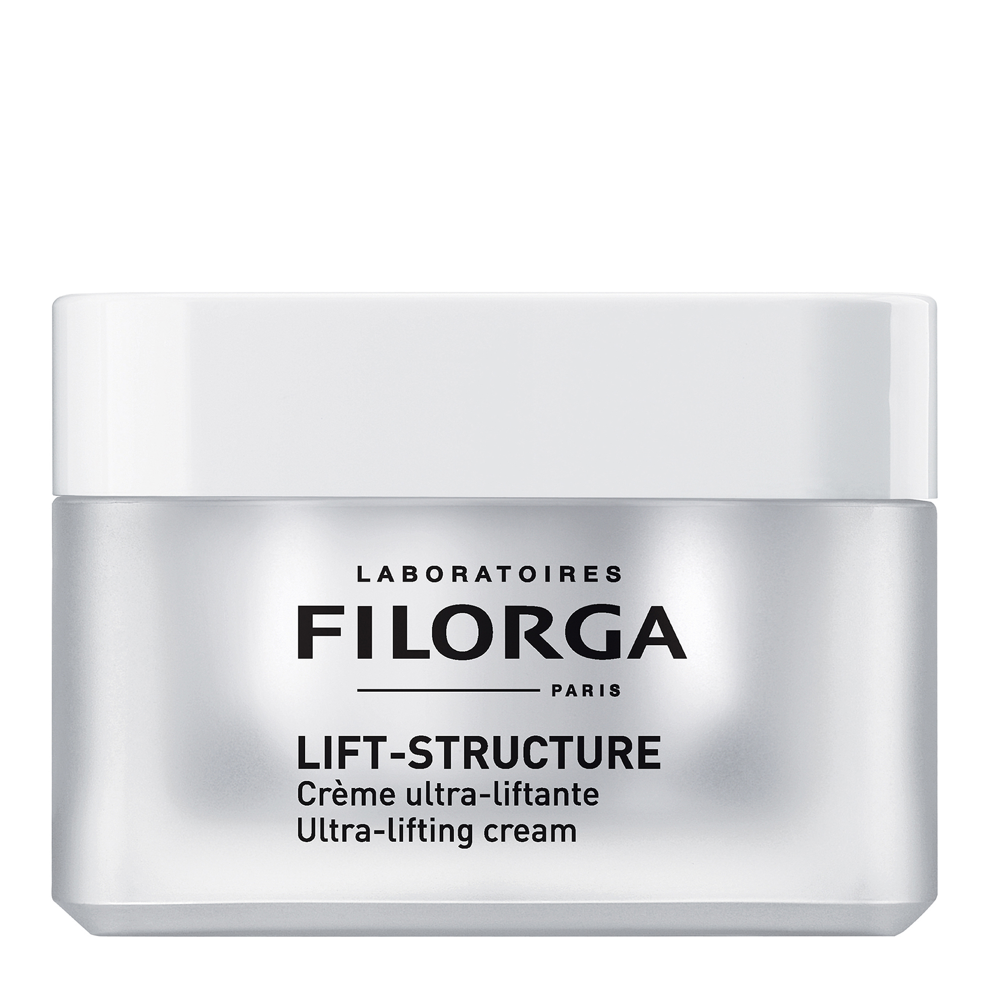 Filorga - LIFT-STRUCTURE_3540550008110_1