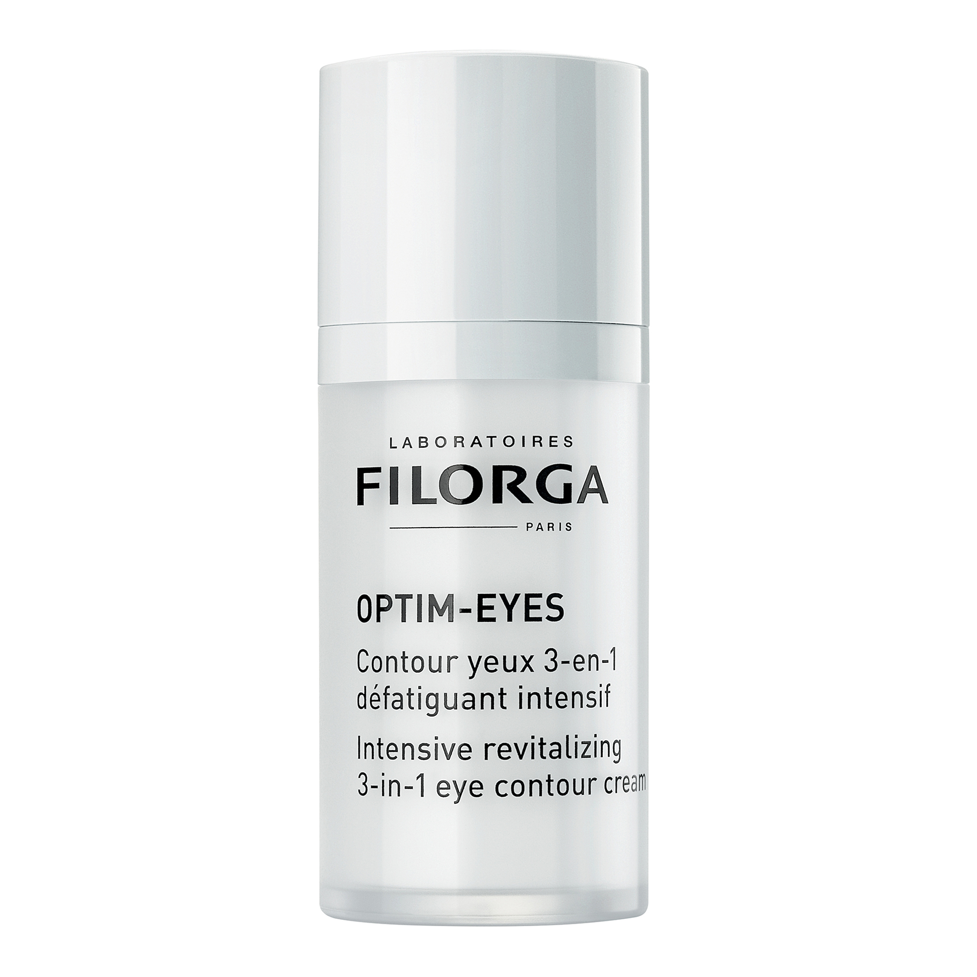Filorga - OPTIM-EYES_3401361057578_1