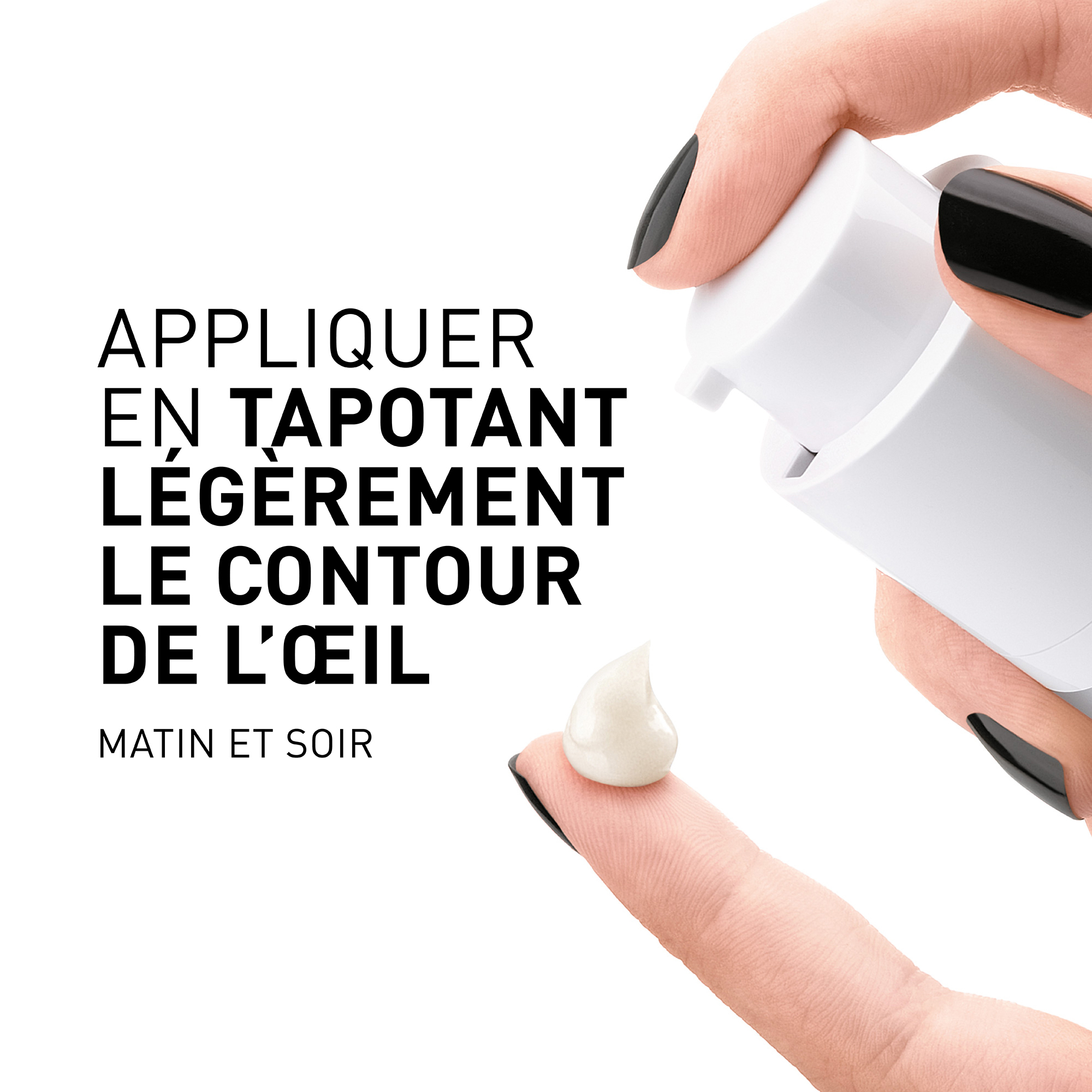 Filorga - OPTIM-EYES_3401361057578_7 FR