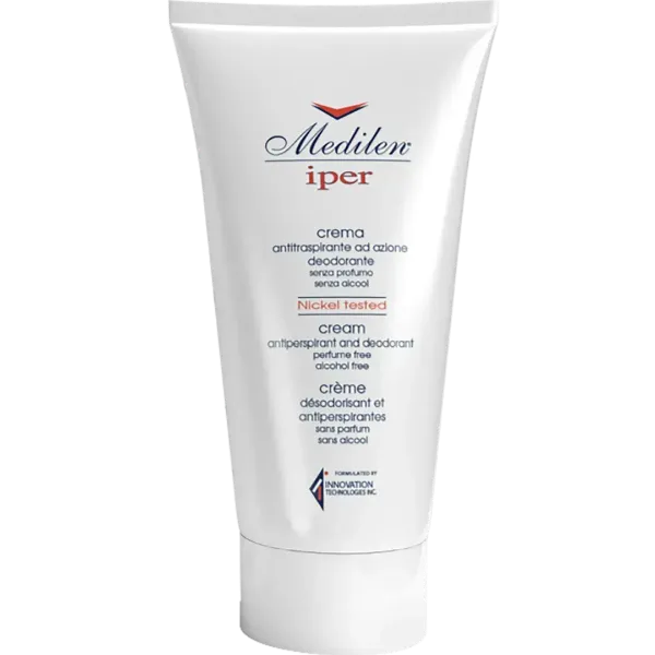 MEDILEN IPER_Plan de travail 1