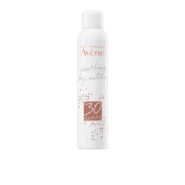 19-ETA-Spray-Collector-30-ans-323818-300ml