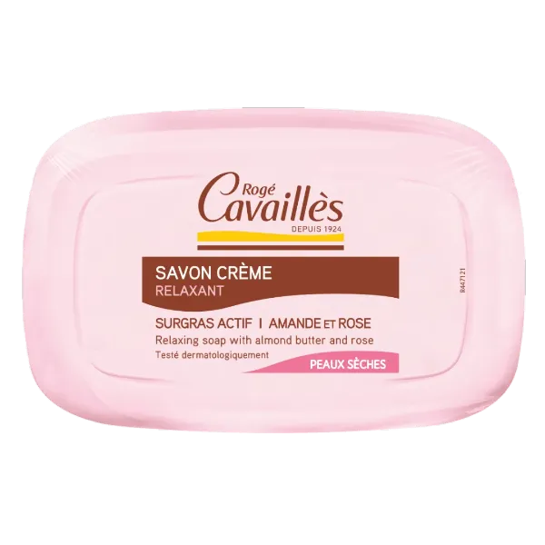 200128_CAVAILLES_SAVON H&C_EXE_RELAXANT 115g