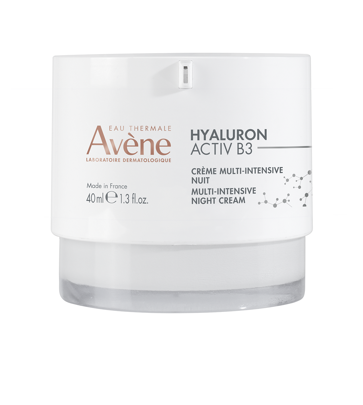22-hyaluron-creme-nuit-40ml-331041