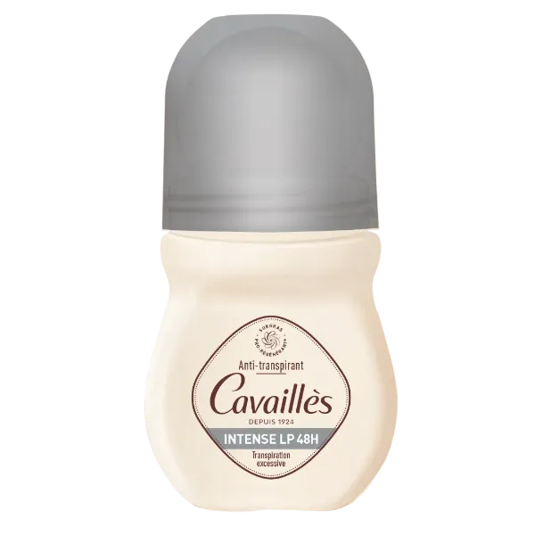 3596490006716_ROLL_ON_INTENSE_LP