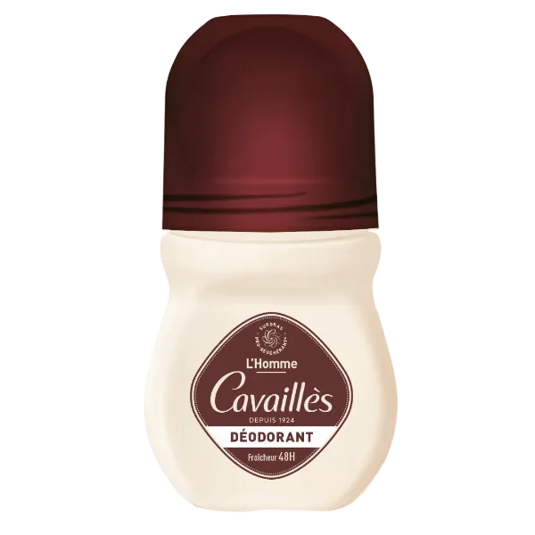 3596490006730_ROLL_ON_DEO_HOMME