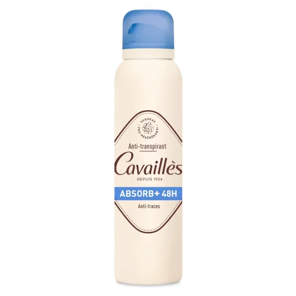 3596490006808_SPRAY_ABSORB_PLUS_48H