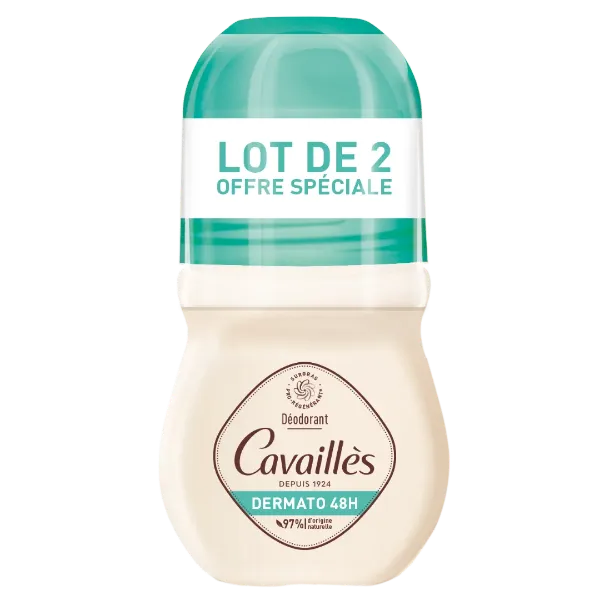 3596490006822_LOT_DE_2_ROLL_DERMATO_48H