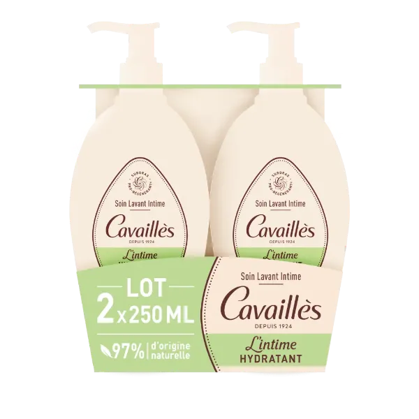 3596490007218-SECHERESSE 250MLX2 packshot