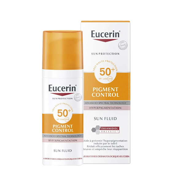 EUCERIN-ECRAN-PIGMENT-CONTROL