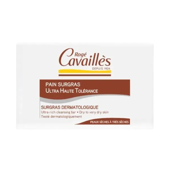 EXE_CAVAILLES_HUILE_UHT_SOLUTIOO_PAIN-removebg-preview