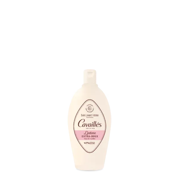 EXTRA-DOUX 100ML