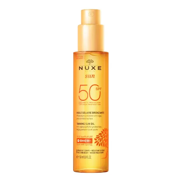 Huile_Solaire_SPF50_150ml_2000x2000
