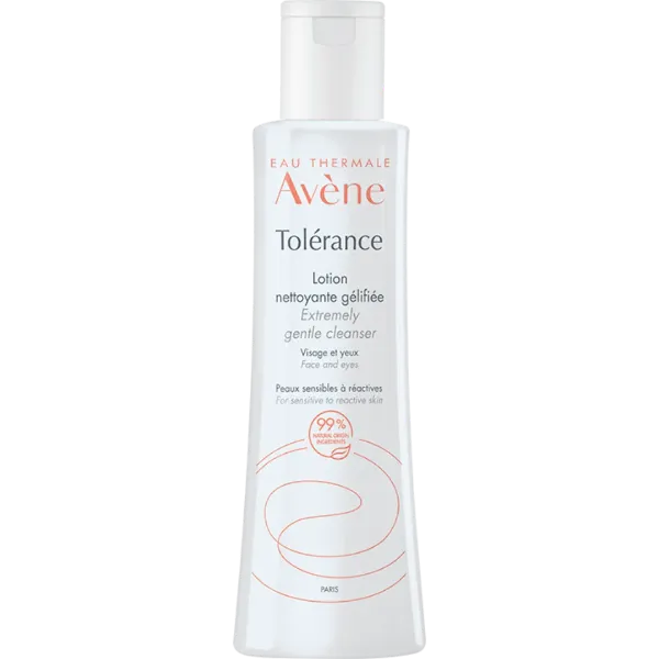 a7l0cg_e (1) Avène Tolérance Lotion Nettoyante 200ml en Tunisie