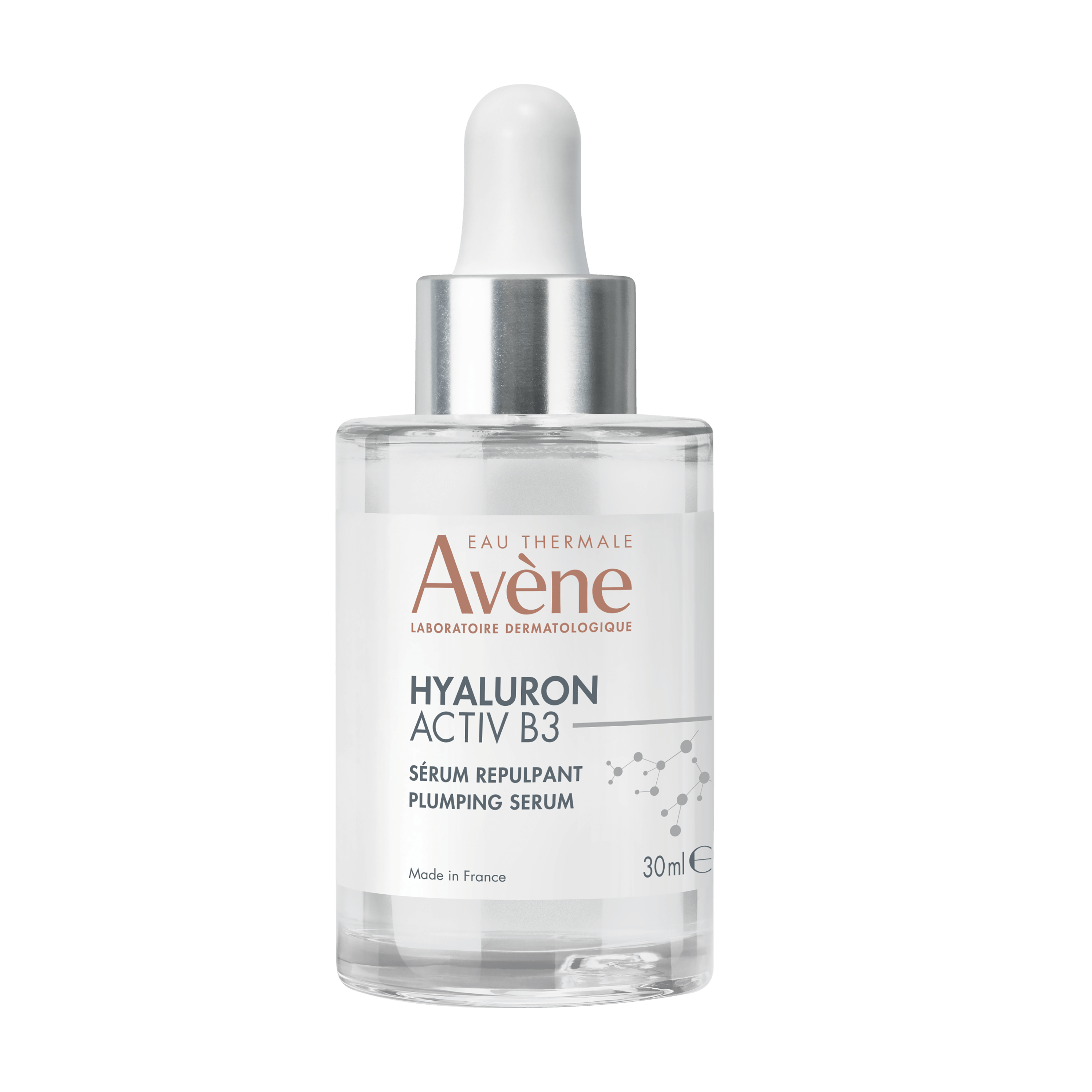 av_china_hyaluron-activ-b3_plumpling-serum_front_30ml_3282770153101