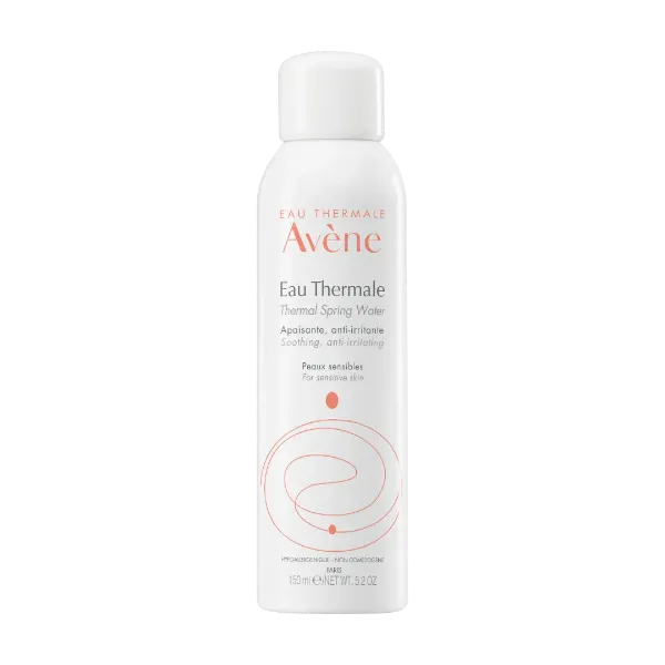 av_eta_thermal-spring-water_front_150ml_3282779003124