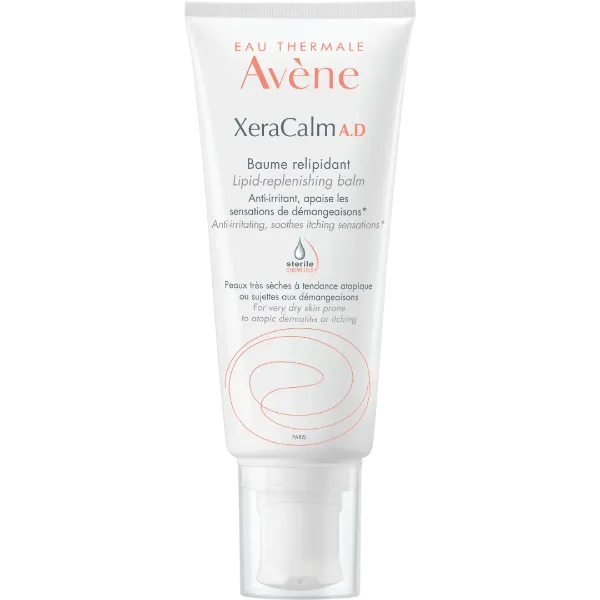 av_xeracalm-ad_lipid-replenishing-balm_200ml_3282779405485