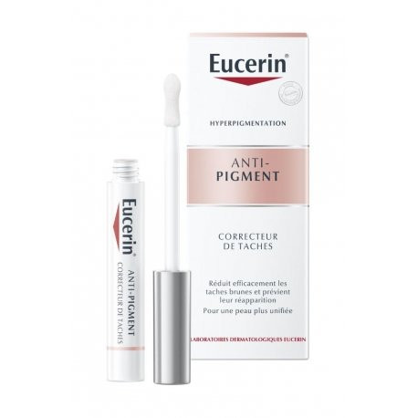 eucerin-anti-pigment-correcteur-de-taches-5ml